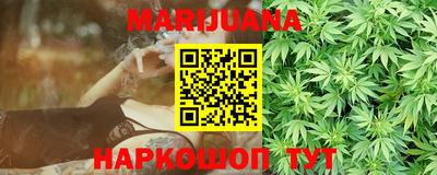 гашик Янаул