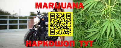 гашик Янаул