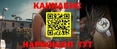 гашик Янаул