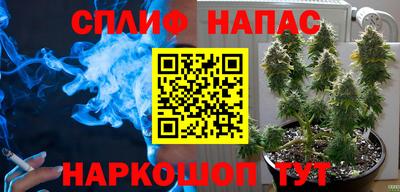 спиды Ярцево