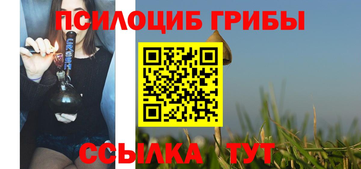 Галлюциногенные грибы MAGIC MUSHROOMS  Псилоцибиновые грибы мицелий  Вход с VPN  Архангельск 